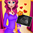 icon Princess NewBorn 1.9.0