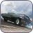 icon Racing Game 1.0.2