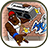 icon Hip Hop Ringtones 1.2