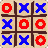 icon Tic Tac Toe 400.2.99