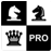 icon Chess PRO 4.2