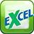 icon Shortcuts For MS Excel Office 1.3
