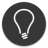 icon Flash Alert 1.1.0
