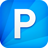 icon m.Parking 1.0.74