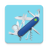 icon Army Knife for Android 1.6.3