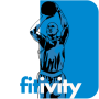 icon Basketball Guard Training