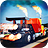 icon Drag Racing 4x4 Champion Tunes 1.0.6