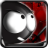 icon Stickman Games 1.00