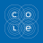icon COLE 1.5
