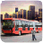 icon PK Metro Bus Drive 3D 1.1