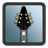 icon TunerElectric Guitar 1.4