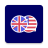 icon Wlingua 5.2.15