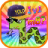 icon Snake MLG 1.1