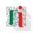 icon RI QR Code 5.0