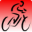 icon Cycling Training 1.10