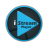 icon iStream
Player 1.3