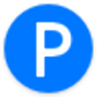 icon ru.yandex.parking
