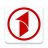 icon 1TV Afghanistan 8.0