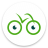 icon savinjska2go 1.4.2