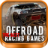 icon Offroad Racing 1.00