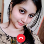 icon Girl Phone Number