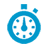 icon Time Control 2.19.4
