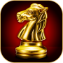 icon Chess