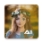 icon PhotoArt Ghibli Photo 1.5.7