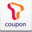 icon T Coupon 1.0.7