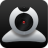 icon vMEyeIPC 2.3.1