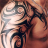 icon Tribal Tattoo Designs!! 1.0