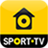 icon SportTV 1.0