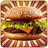 icon hamburgerslots 2.0.1