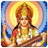 icon Saraswati Mantra 4.4.2
