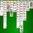 icon Spider Solitaire Pro 1.001