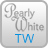 icon Pearly White TW 1.0.1