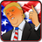 icon hillaryslot 2.0.1