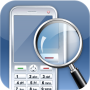icon PhoneDetective
