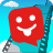 icon SKIT! Kids 2.5