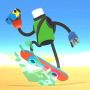 icon Power Hover