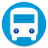 icon MonTransit STM Bus Montreal 1.2.1r1316