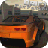 icon 3D City Drift Car Parking 3.0.0