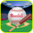 icon Baseball Game 1.1