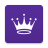 icon Hallmark 5.0.0