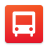 icon kr.co.irontrain.checkbus 2.1.5