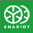icon Shariot 2.0.33