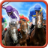 icon Horse Games 1.00