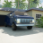 icon OceanIsHome2 0.641