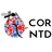 icon COR-NTD 5.0