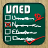 icon Calificaciones 1.3.3